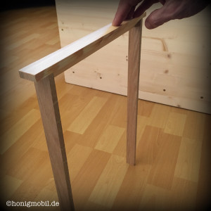 Einraumbeute_Rähmchen_Dadant_hoch_05