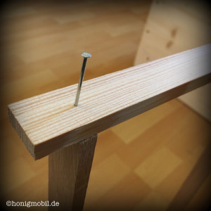 Einraumbeute_Rähmchen_Dadant_hoch_06