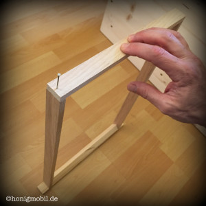 Einraumbeute_Rähmchen_Dadant_hoch_07